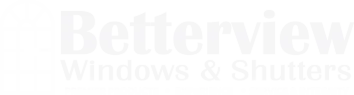 Better View Window