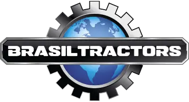 Brasil Tractors