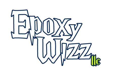 Epoxywiz