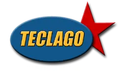 Teclago