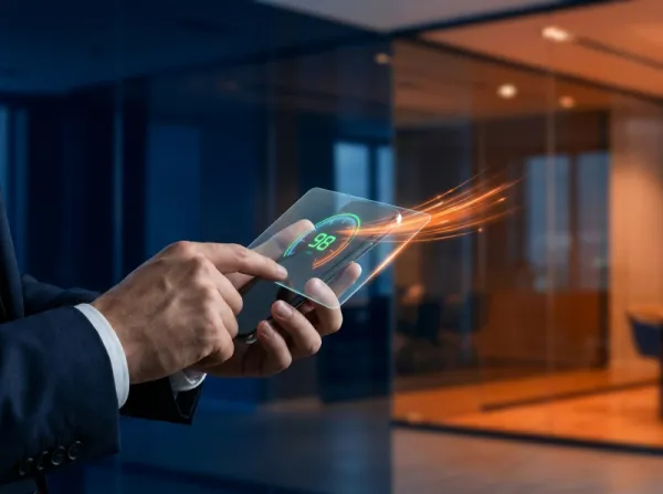 Como Saber se o Seu Site é Rápido no Celular: Guia Prático sem Termos Técnicos