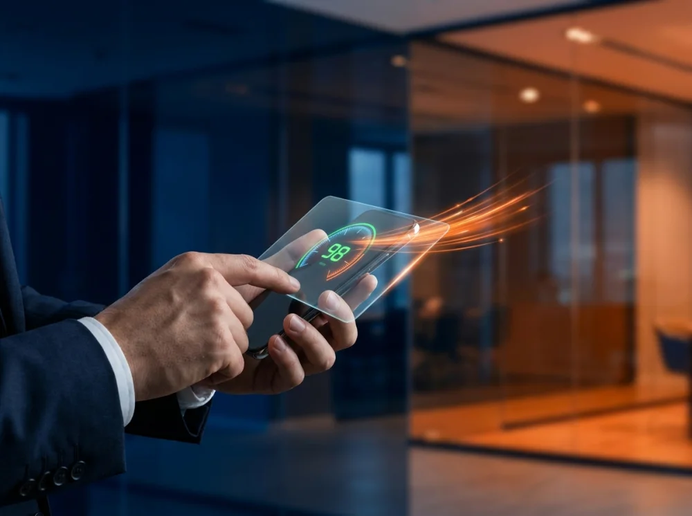 Como saber se o seu site é rápido no celular com teste gratuito do Google