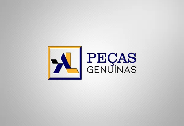 Criação de Logo para Lojas e Varejo: Mais Memorização e Posicionamento