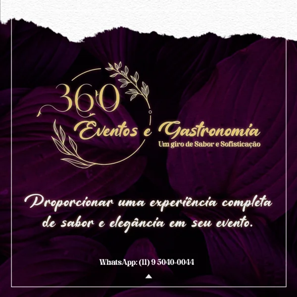 Criação de Mídias Sociais para ramo da Alimentação: Estética Moderna e Memorização