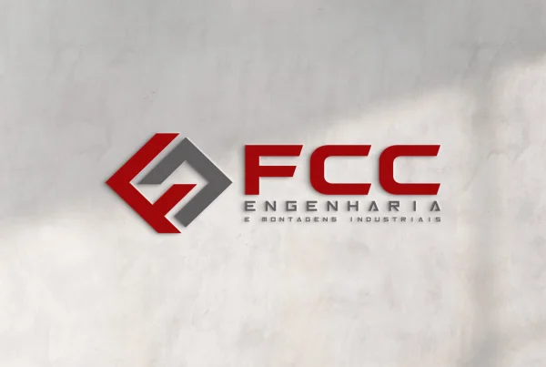 Criação de Logo para Engenharia e Arquitetura: Posicionamento e Força