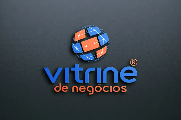 Criação de Logomarca para Consultoria: Conectividade e Autoridade Visual